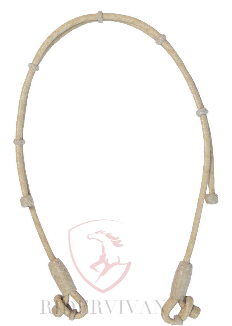 Bosal Hanger