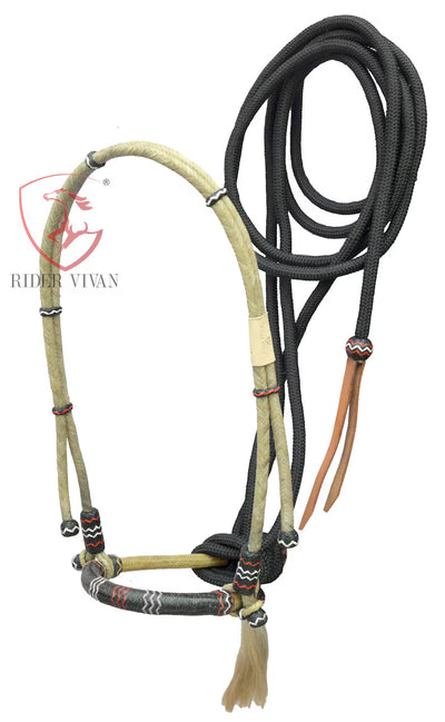 Bosal Set