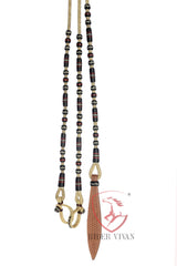 Romal Reins Natural & Black, Romal Reins 20 plait, Romal Reins Regular 55", Romal Reins with reins connectors, High-Quality Romel reins.