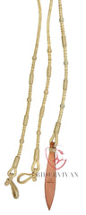 Romal Reins California Style, 16 plaits Rommel Reins, Full Natural Romal Reins, Reins 55" With Connectors, Hand-Braided Horse Romel Reins.